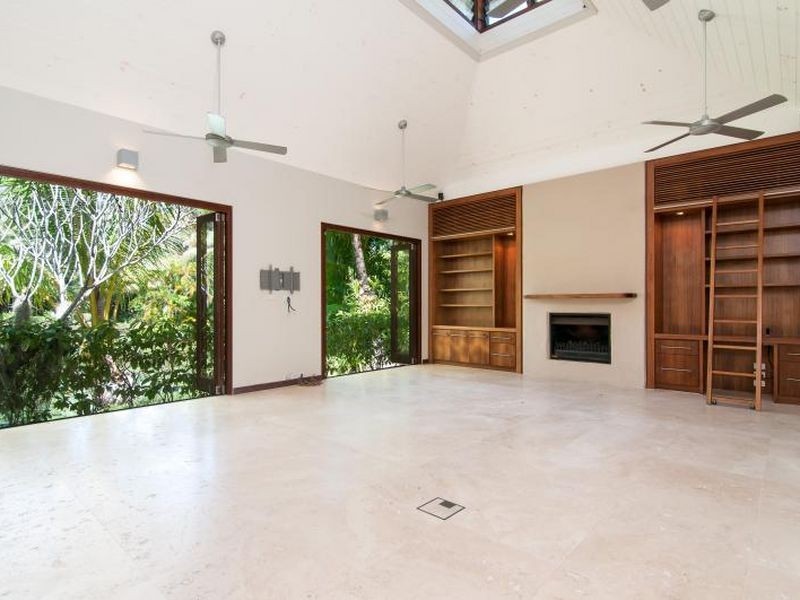3/62 Mitre Street, Port Douglas QLD 4877