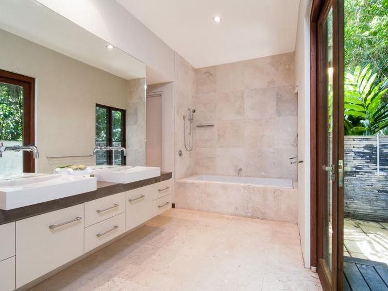 3/62 Mitre Street, Port Douglas QLD 4877