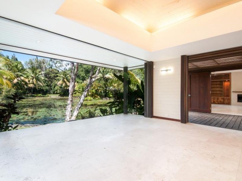 3/62 Mitre Street, Port Douglas QLD 4877