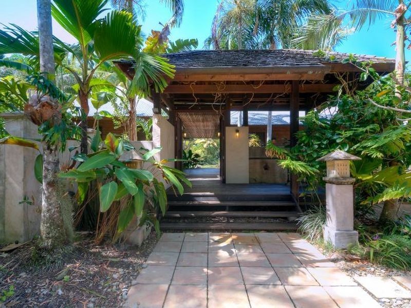 3/62 Mitre Street, Port Douglas QLD 4877