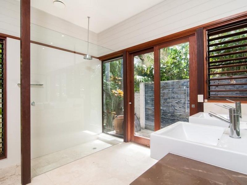 3/62 Mitre Street, Port Douglas QLD 4877