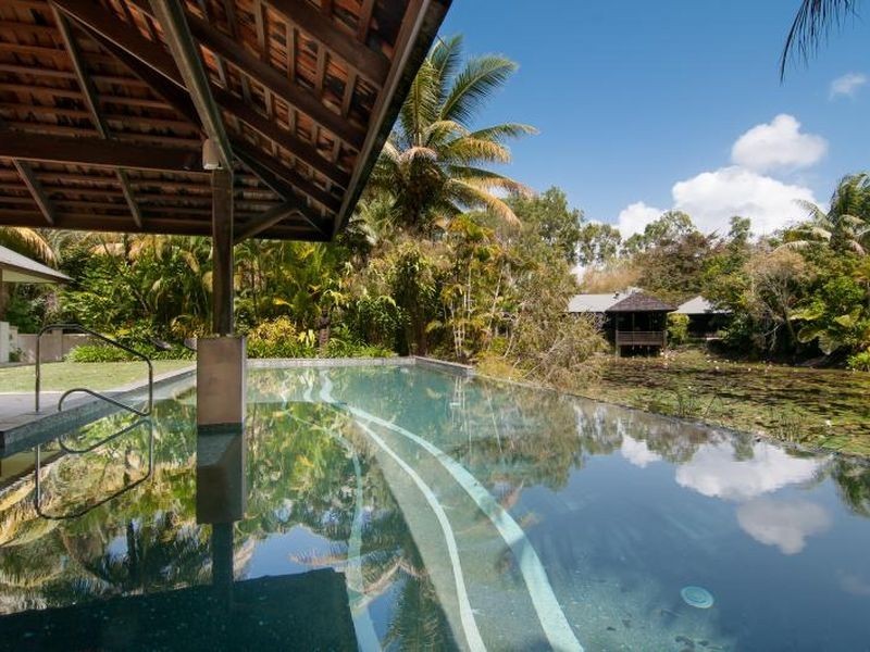 3/62 Mitre Street, Port Douglas QLD 4877