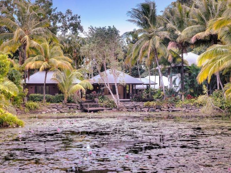 3/62 Mitre Street, Port Douglas QLD 4877