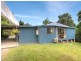 1555R Mossman Daintree Road – via Reservoir Rd, Wonga QLD 4873