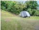 1555R Mossman Daintree Road – via Reservoir Rd, Wonga QLD 4873