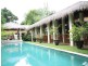 11/24 Andrews Close, Port Douglas QLD 4877