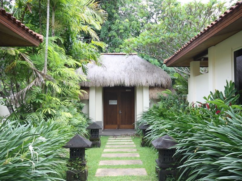 11/24 Andrews Close, Port Douglas QLD 4877