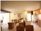 11/24 Andrews Close, Port Douglas QLD 4877