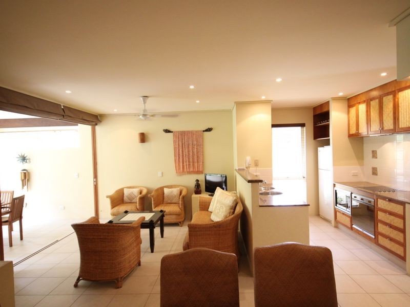 11/24 Andrews Close, Port Douglas QLD 4877