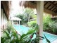 11/24 Andrews Close, Port Douglas QLD 4877