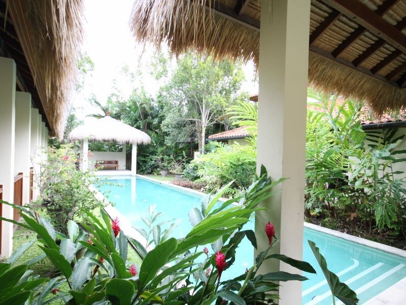11/24 Andrews Close, Port Douglas QLD 4877