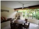 11/24 Andrews Close, Port Douglas QLD 4877