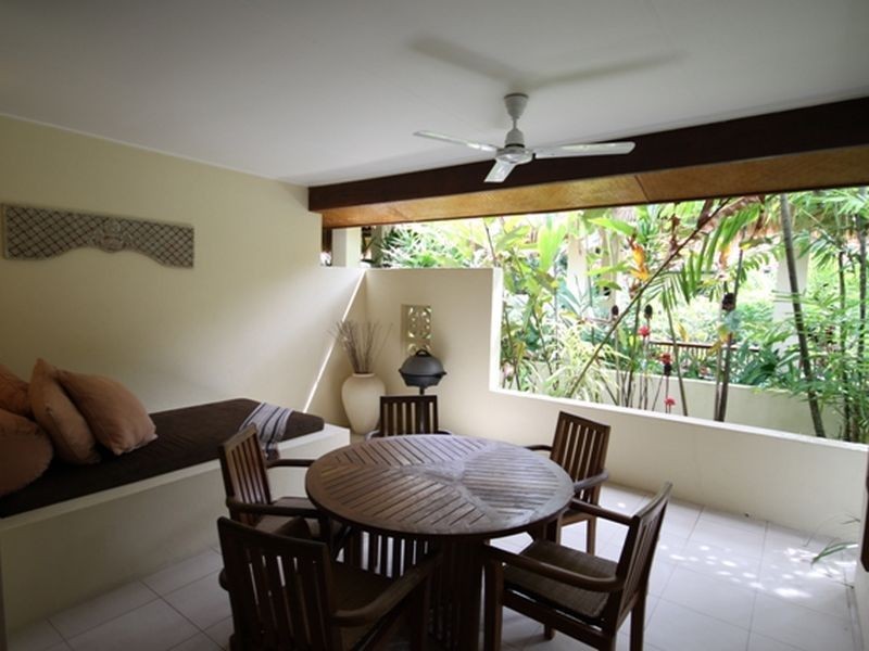 11/24 Andrews Close, Port Douglas QLD 4877