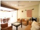 11/24 Andrews Close, Port Douglas QLD 4877