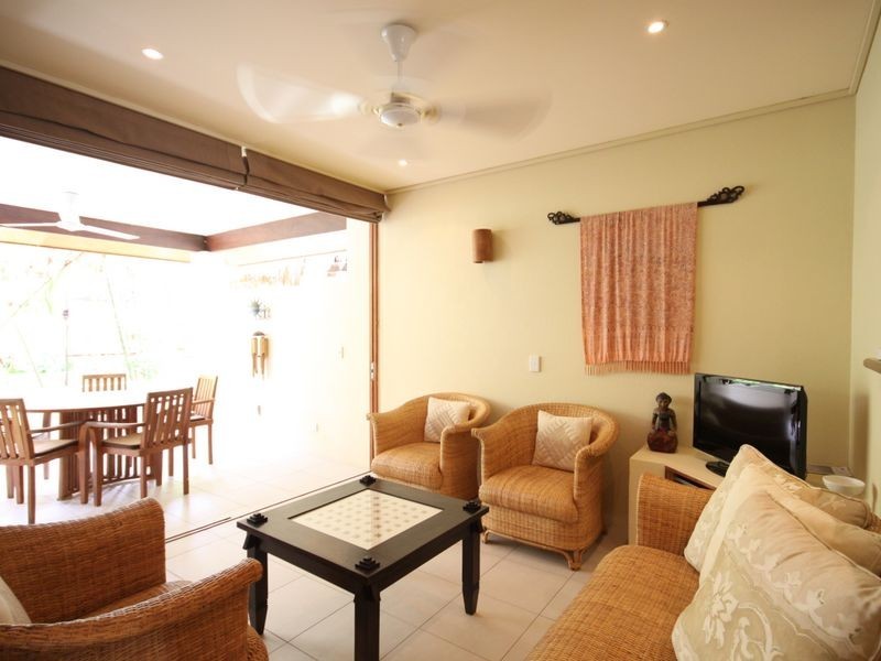 11/24 Andrews Close, Port Douglas QLD 4877