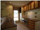 11/24 Andrews Close, Port Douglas QLD 4877