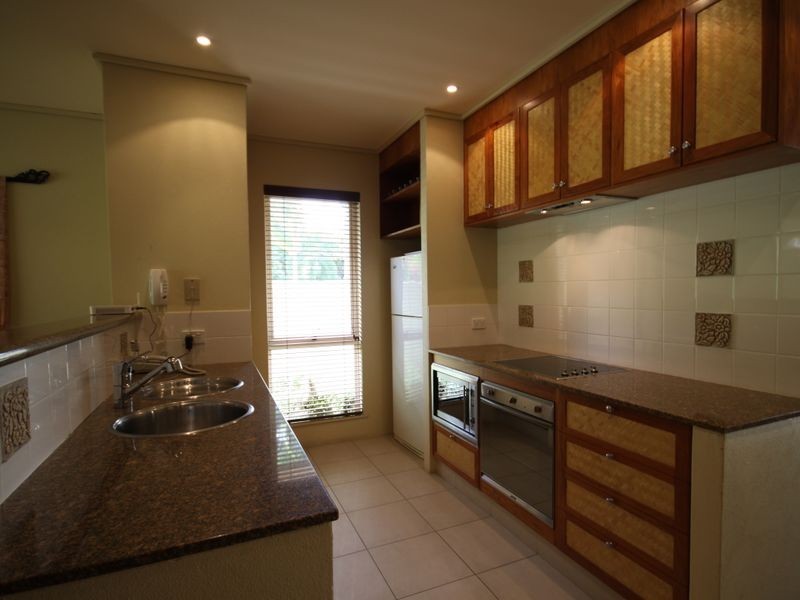 11/24 Andrews Close, Port Douglas QLD 4877