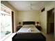 11/24 Andrews Close, Port Douglas QLD 4877