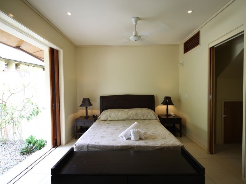 11/24 Andrews Close, Port Douglas QLD 4877