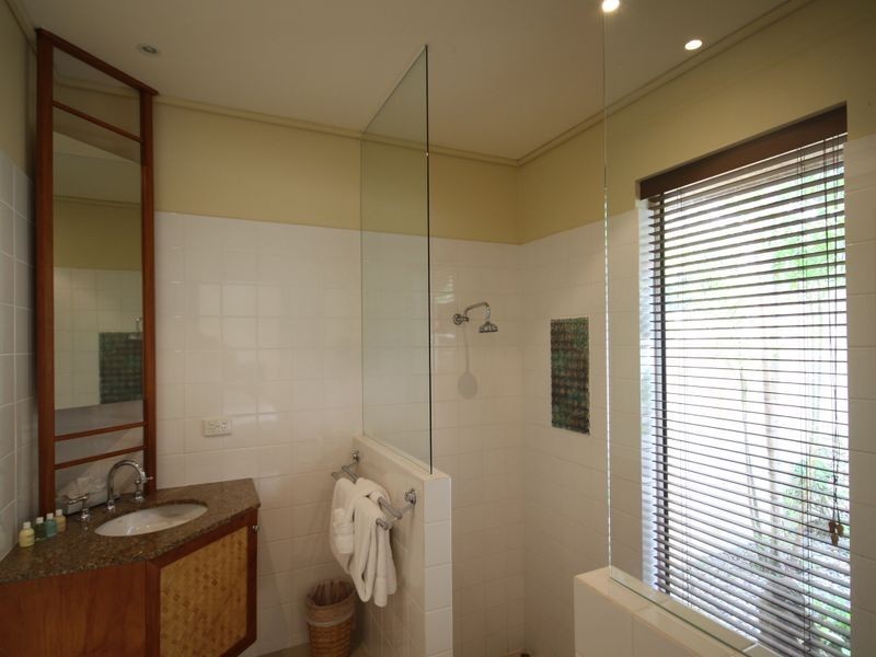 11/24 Andrews Close, Port Douglas QLD 4877