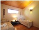 11/24 Andrews Close, Port Douglas QLD 4877