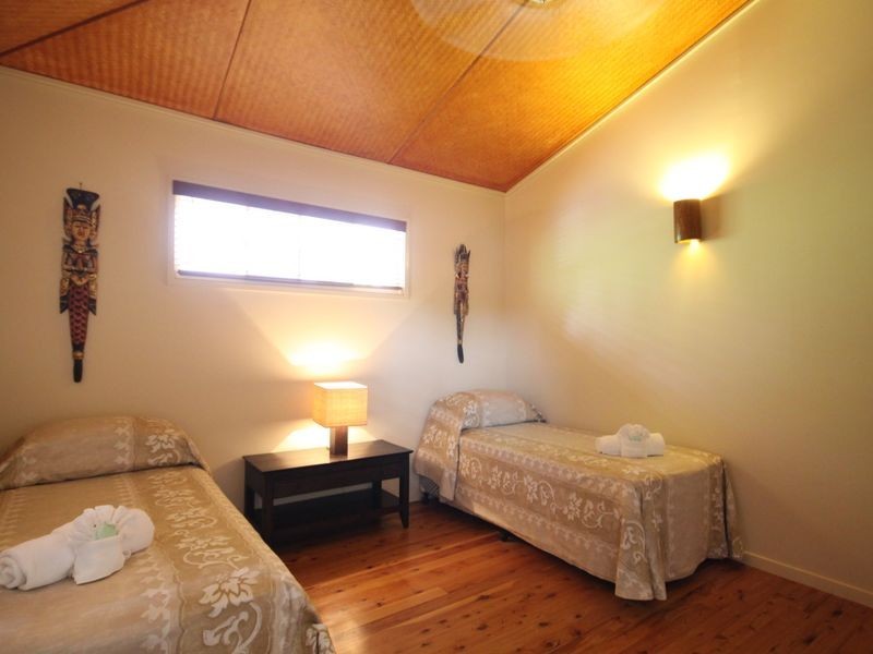 11/24 Andrews Close, Port Douglas QLD 4877