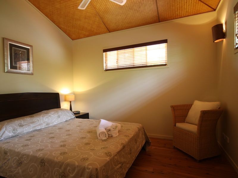 11/24 Andrews Close, Port Douglas QLD 4877