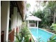 11/24 Andrews Close, Port Douglas QLD 4877