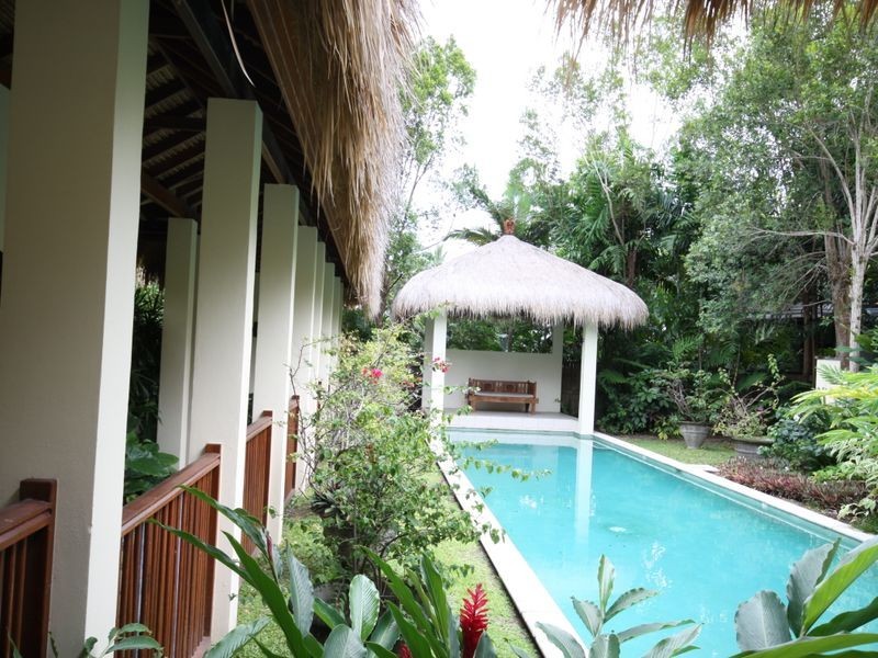 11/24 Andrews Close, Port Douglas QLD 4877