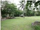 11/24 Andrews Close, Port Douglas QLD 4877