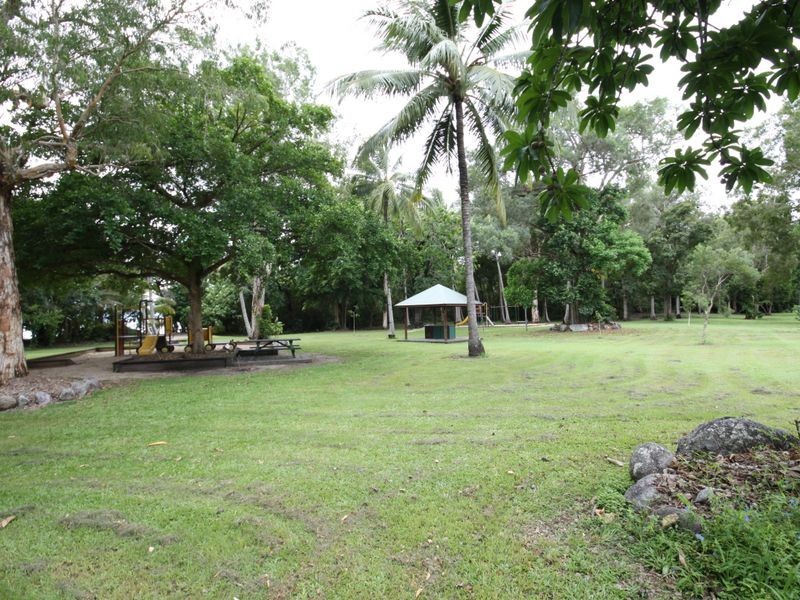 11/24 Andrews Close, Port Douglas QLD 4877