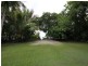 11/24 Andrews Close, Port Douglas QLD 4877