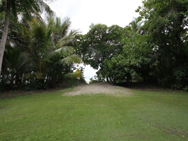 11/24 Andrews Close, Port Douglas QLD 4877