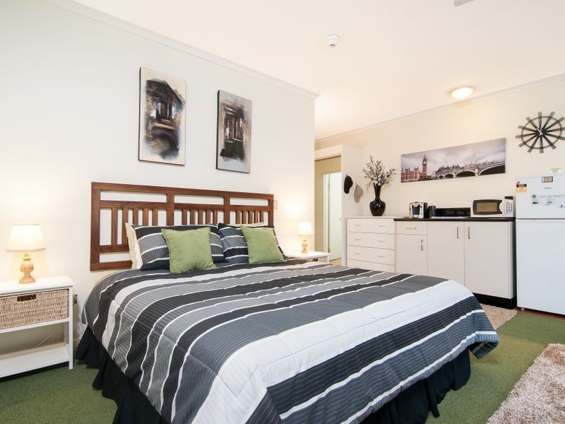 A333 Ramada 316 Port Douglas Road, Port Douglas QLD 4877