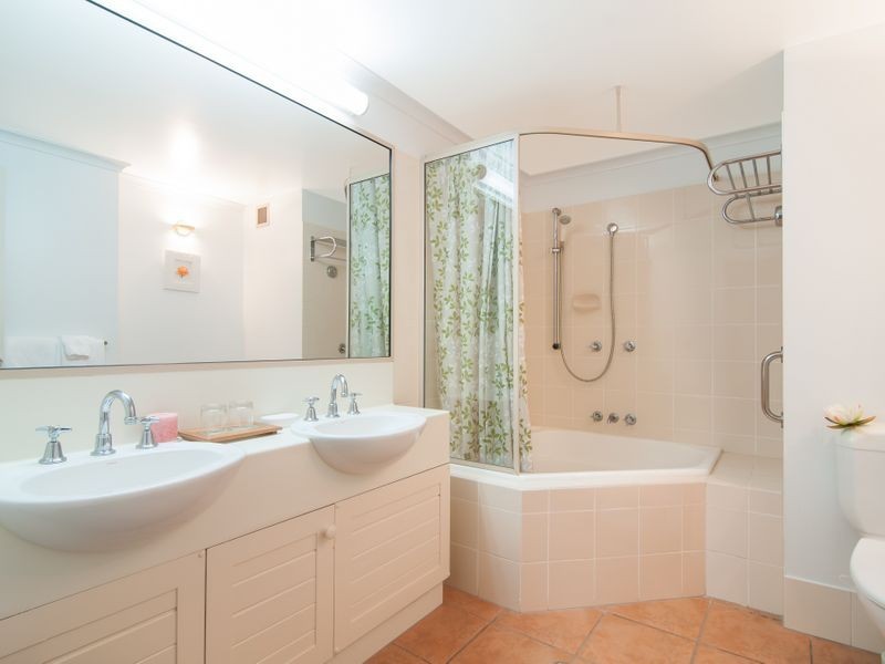 A333 Ramada 316 Port Douglas Road, Port Douglas QLD 4877