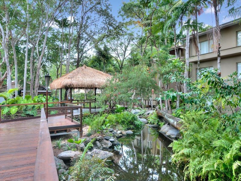 A333 Ramada 316 Port Douglas Road, Port Douglas QLD 4877