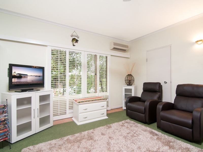 A333 Ramada 316 Port Douglas Road, Port Douglas QLD 4877