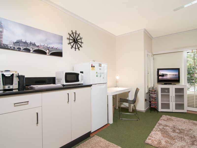 A333 Ramada 316 Port Douglas Road, Port Douglas QLD 4877