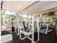 A333 Ramada 316 Port Douglas Road, Port Douglas QLD 4877
