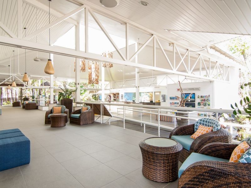 A333 Ramada 316 Port Douglas Road, Port Douglas QLD 4877