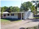 143 Davidson Street, Port Douglas QLD 4877