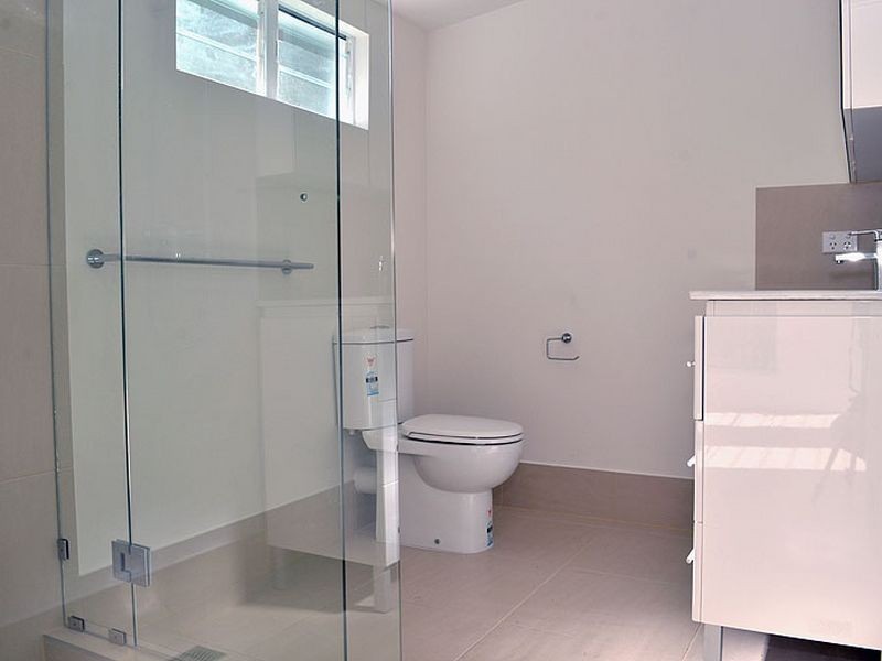 143 Davidson Street, Port Douglas QLD 4877