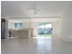 143 Davidson Street, Port Douglas QLD 4877