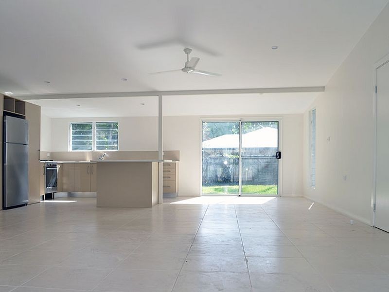 143 Davidson Street, Port Douglas QLD 4877