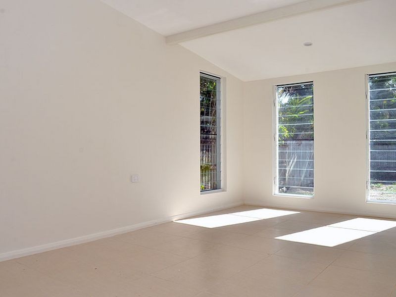 143 Davidson Street, Port Douglas QLD 4877