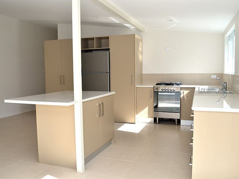 143 Davidson Street, Port Douglas QLD 4877