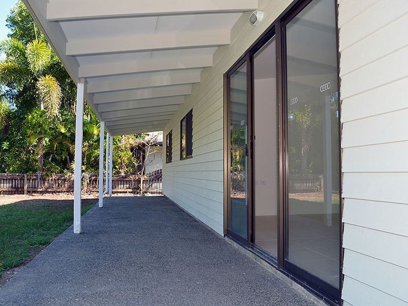 143 Davidson Street, Port Douglas QLD 4877