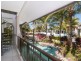 259/226 Sea Temple, Port Douglas QLD 4877