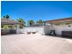259/226 Sea Temple, Port Douglas QLD 4877