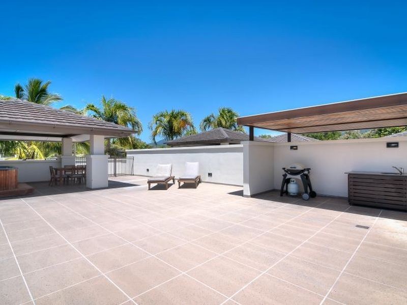 259/226 Sea Temple, Port Douglas QLD 4877